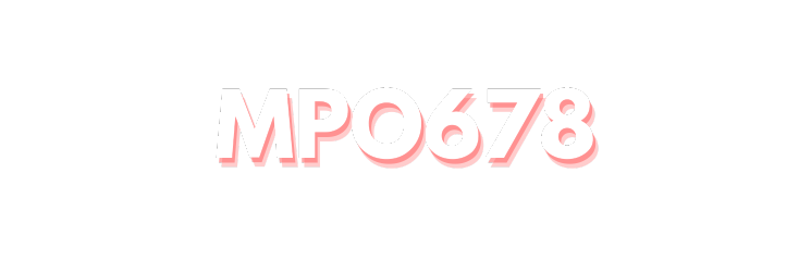 Mpo678